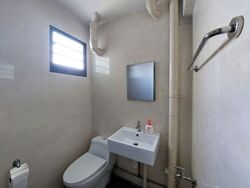 Blk 601 Clementi West Street 1 (Clementi), HDB 4 Rooms #594155511